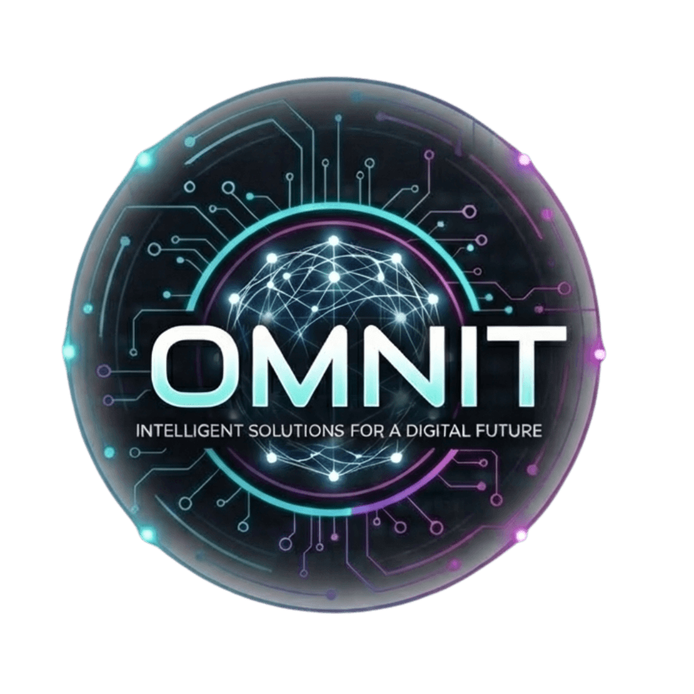 OMNIT Logo